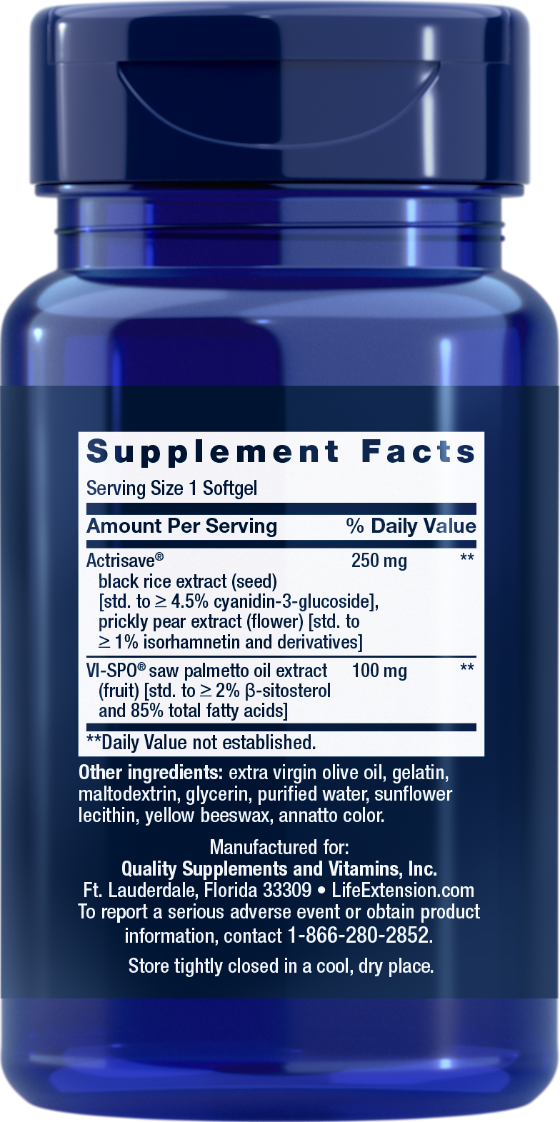 Hair Growth for Men