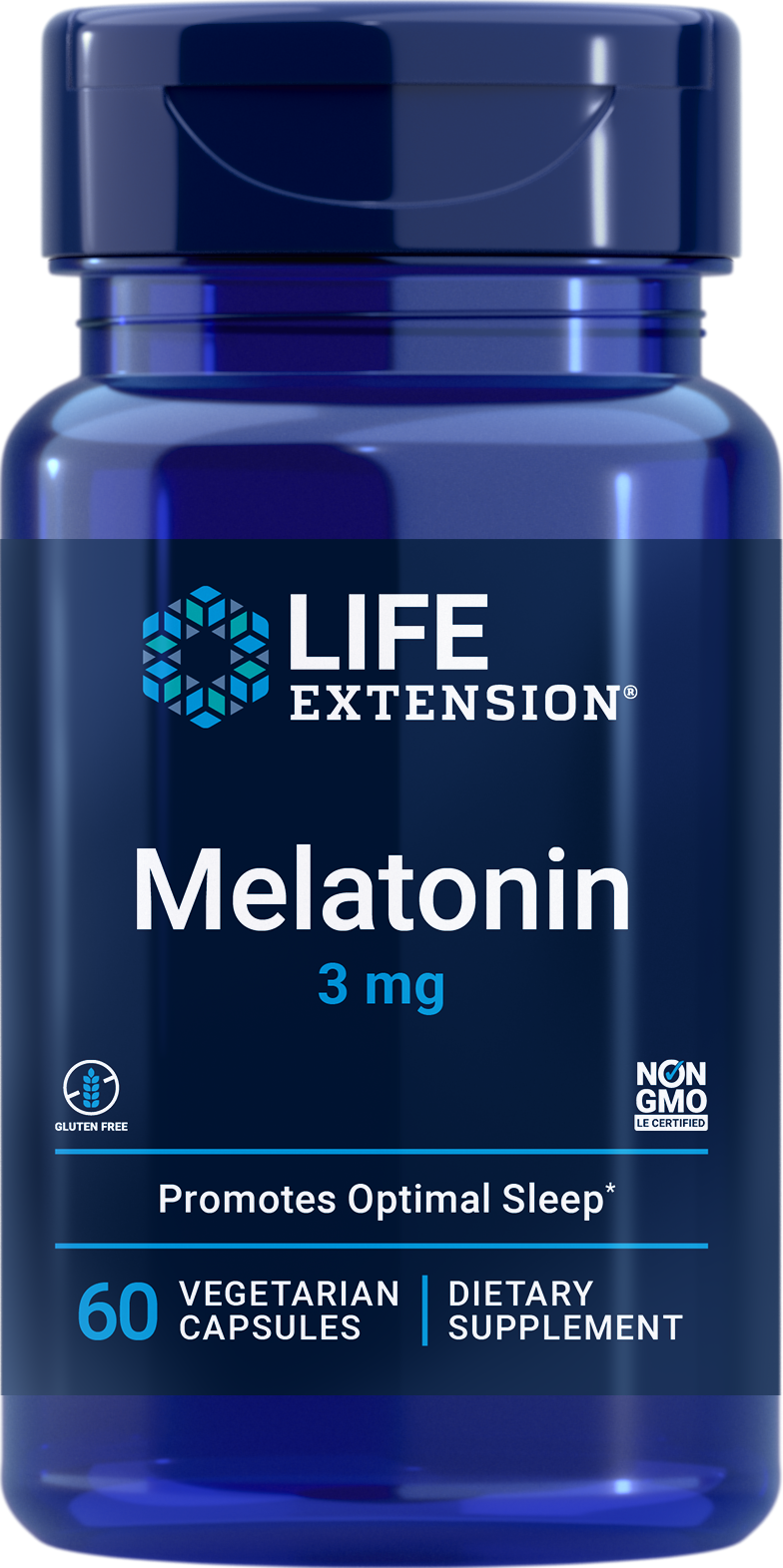 Melatonin