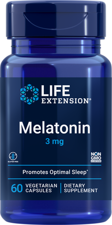 Melatonin