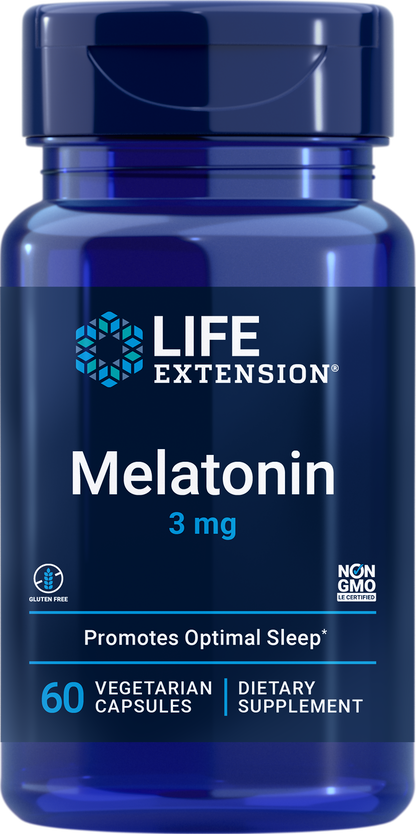 Melatonin