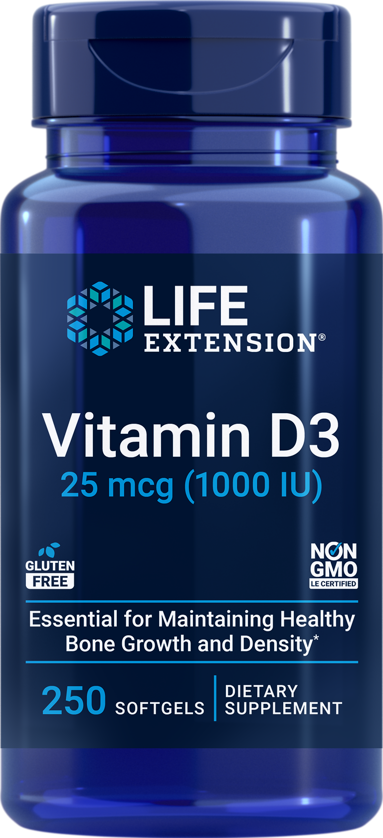 Vitamin D3