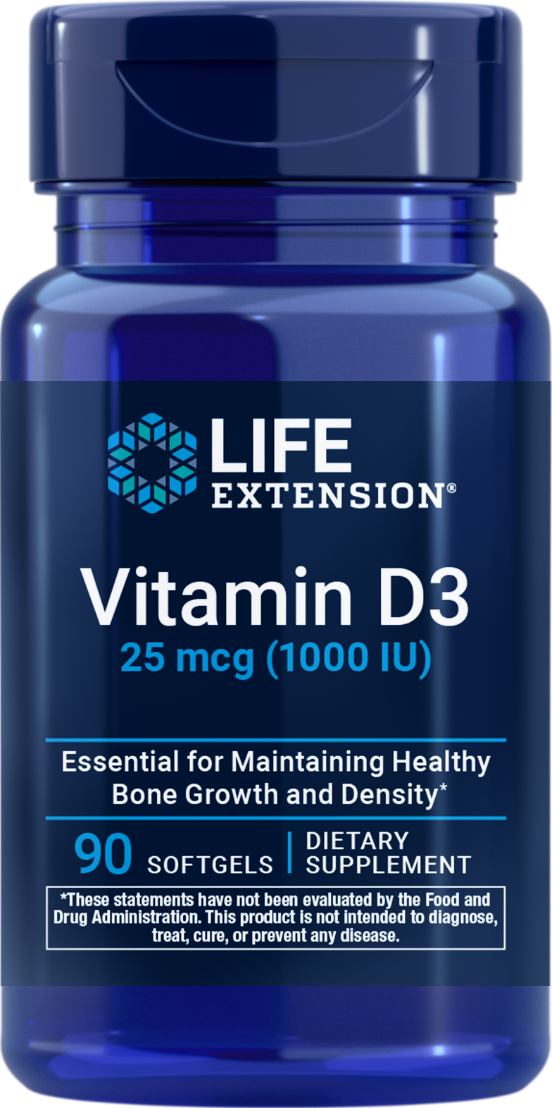 Vitamin D3