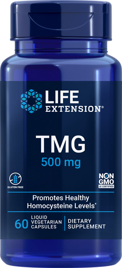 TMG