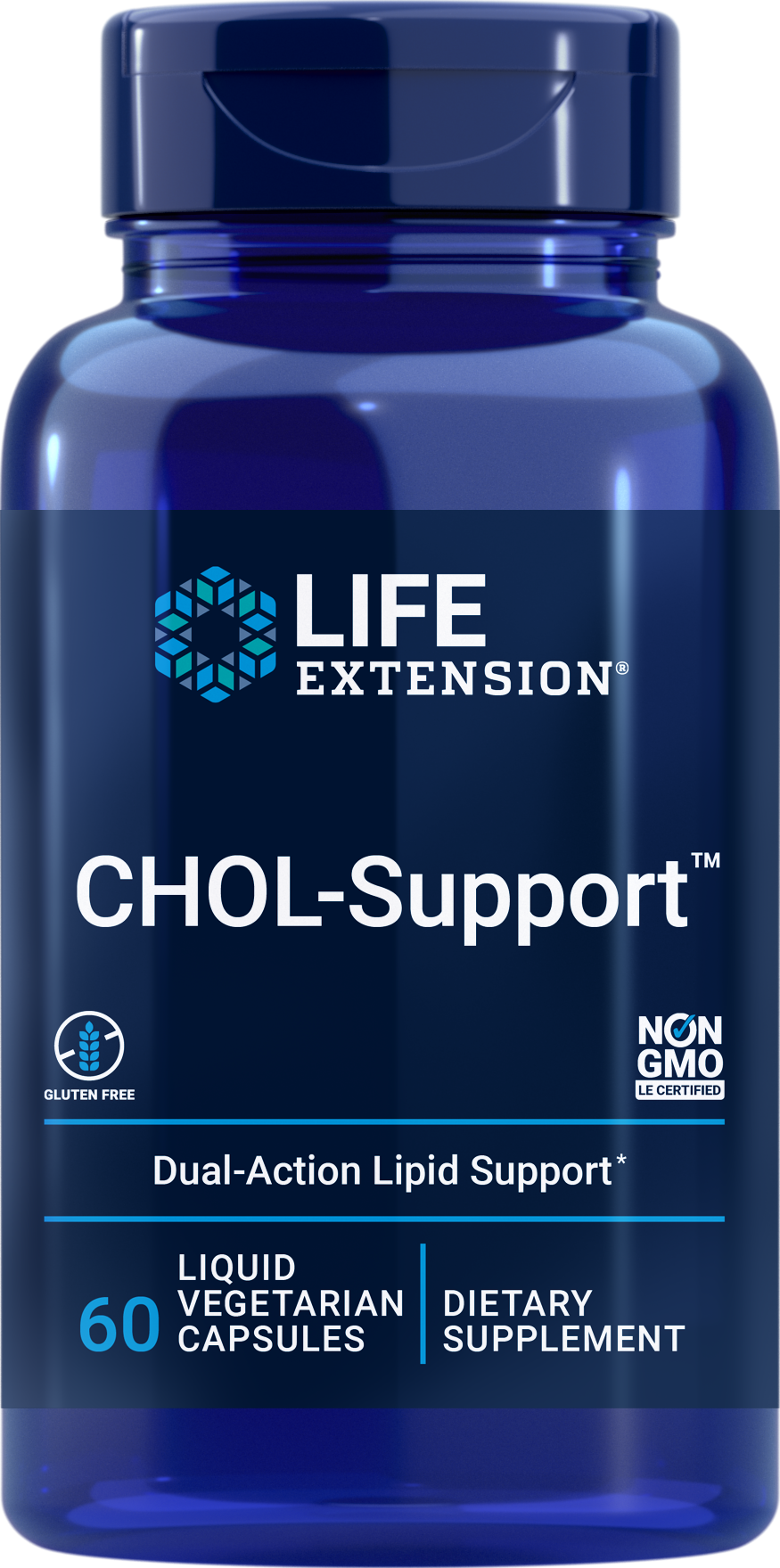 CHOL-Support™