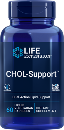 CHOL-Support™