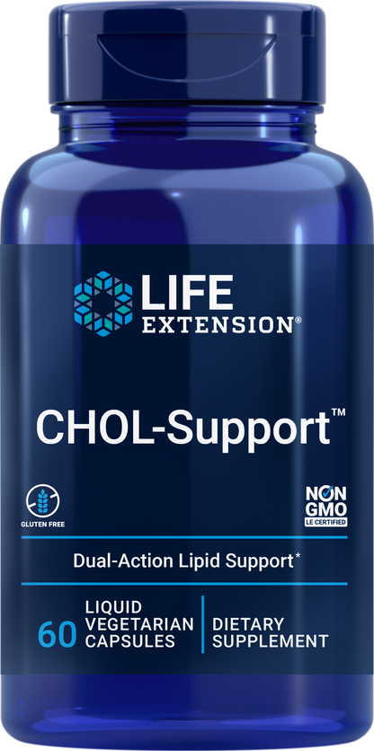 CHOL-Support™