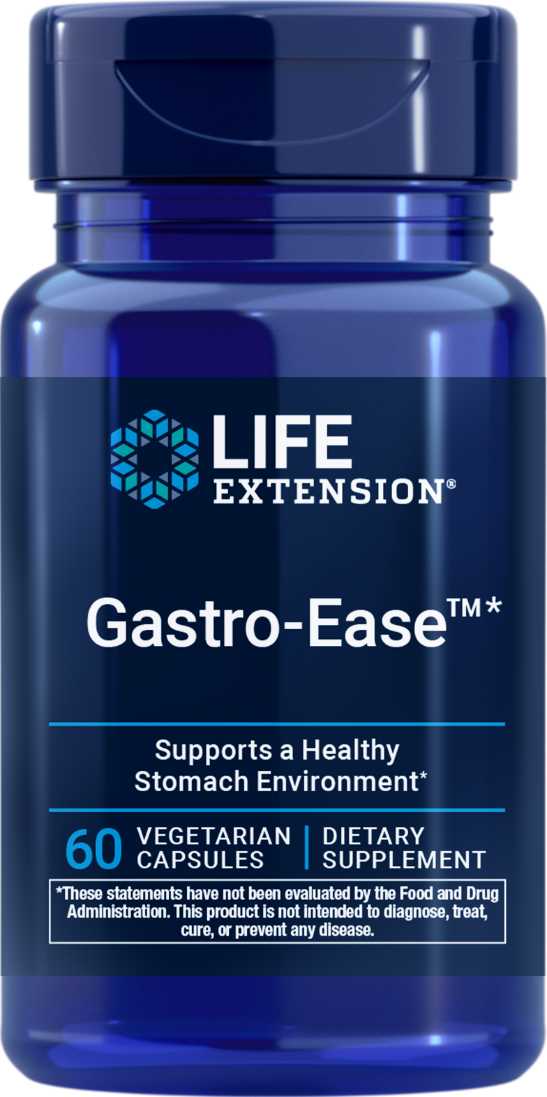 Gastro-Ease™