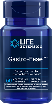 Gastro-Ease™