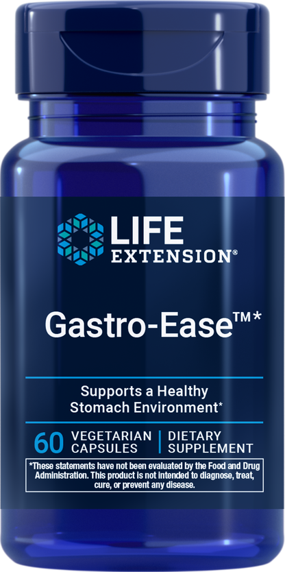 Gastro-Ease™