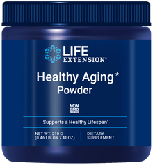 Healthy Aging Powder