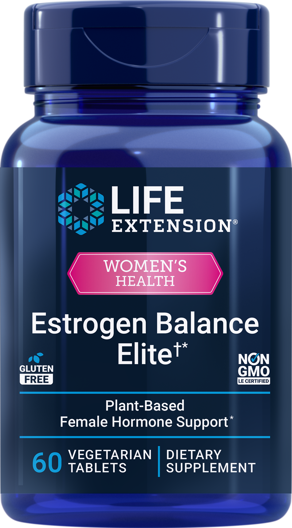 Estrogen Balance Elite