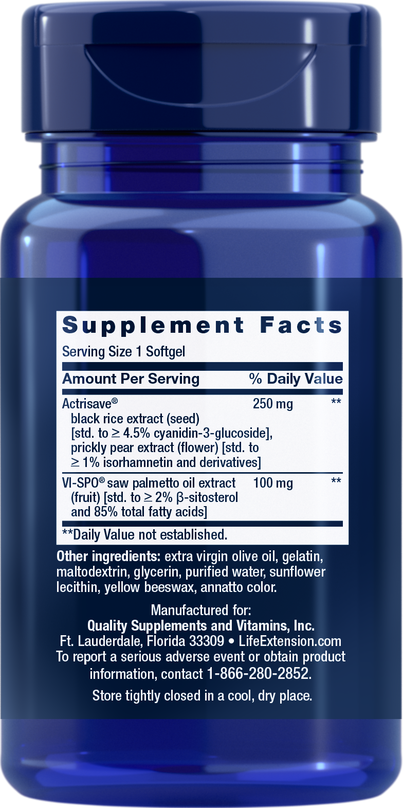 Hair Growth for Men