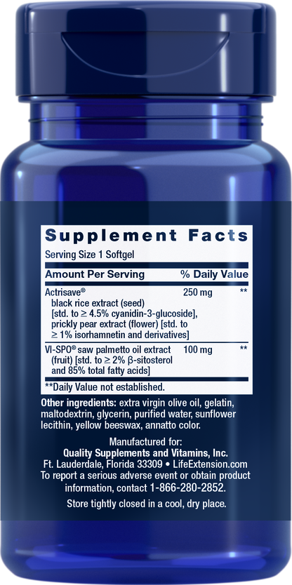 Hair Growth for Men