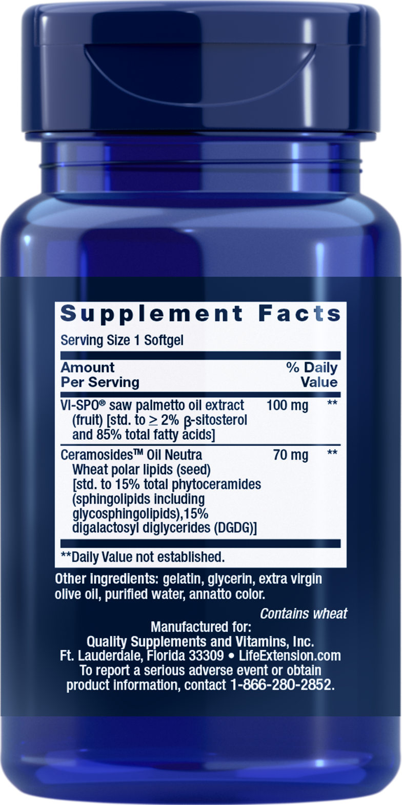 Hair Growth for Women