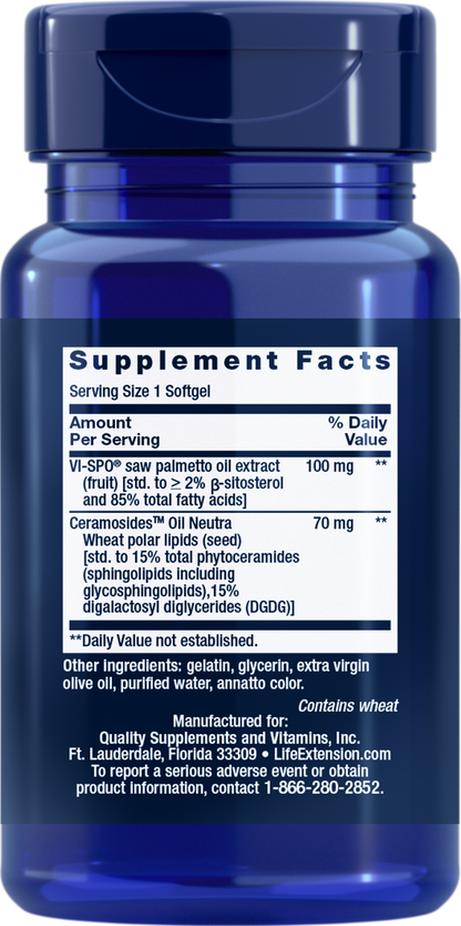 Hair Growth for Women