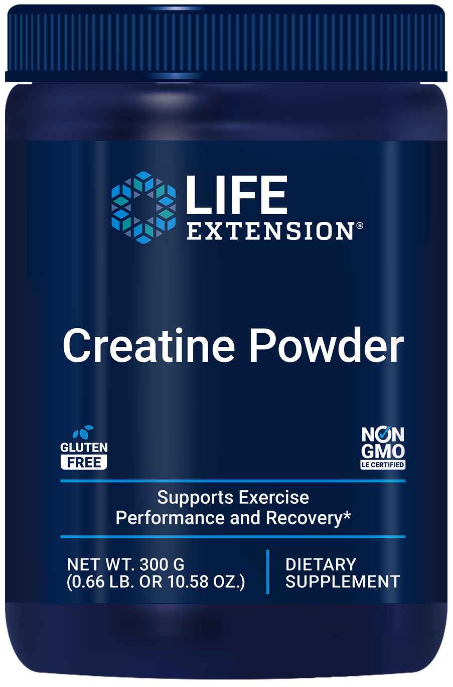 Creatine Powder