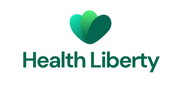 Health Liberty Singapore
